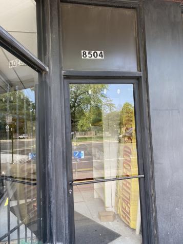 8504 South Stony Island Avenue Chicago IL 60617