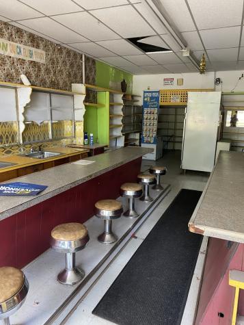 8504 South Stony Island Avenue Chicago IL 60617