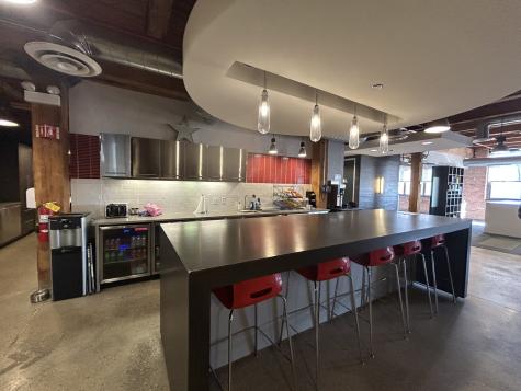 700 North Sacramento Boulevard Chicago IL 60612