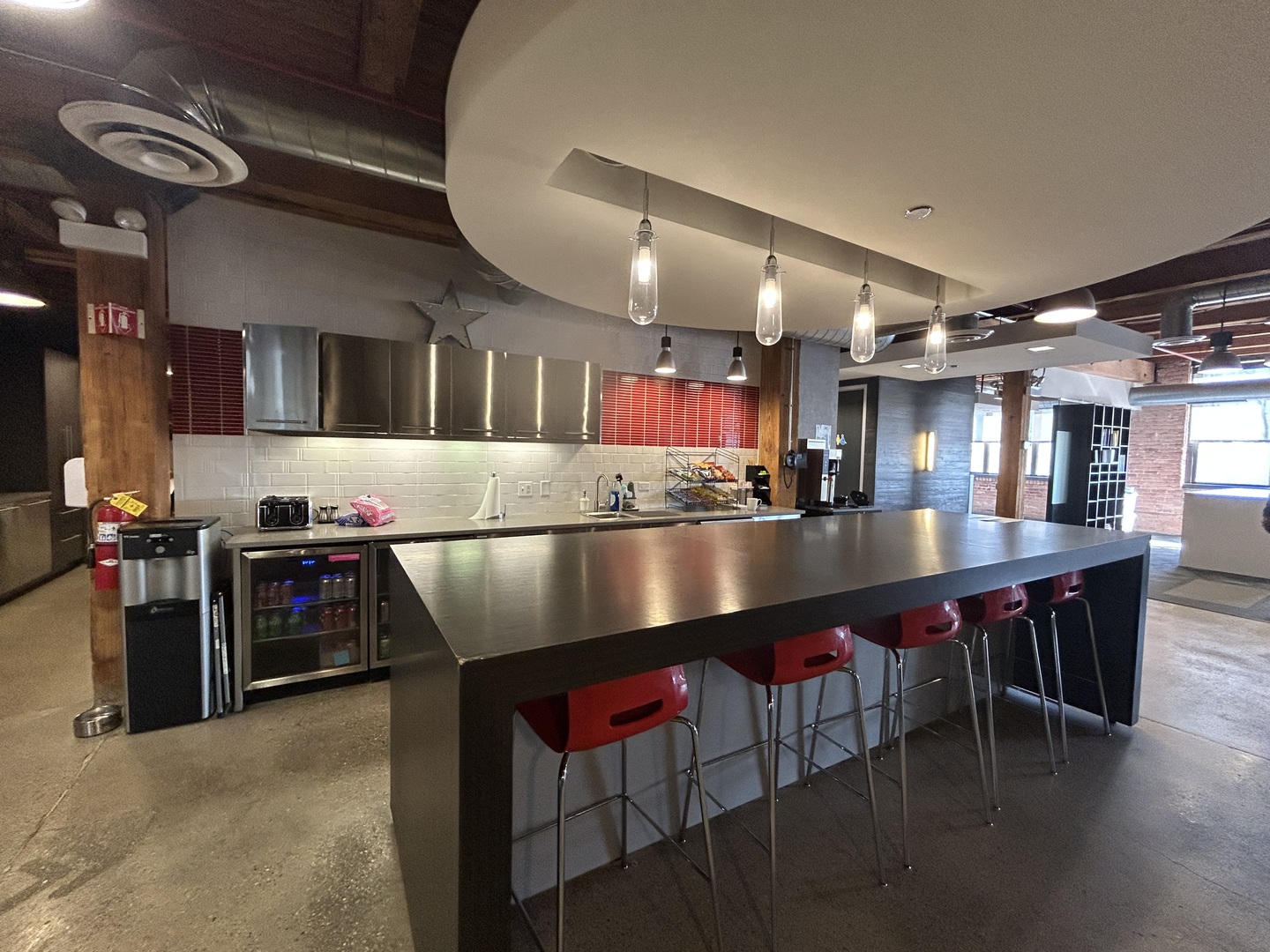 700 North Sacramento Boulevard Chicago IL 60612