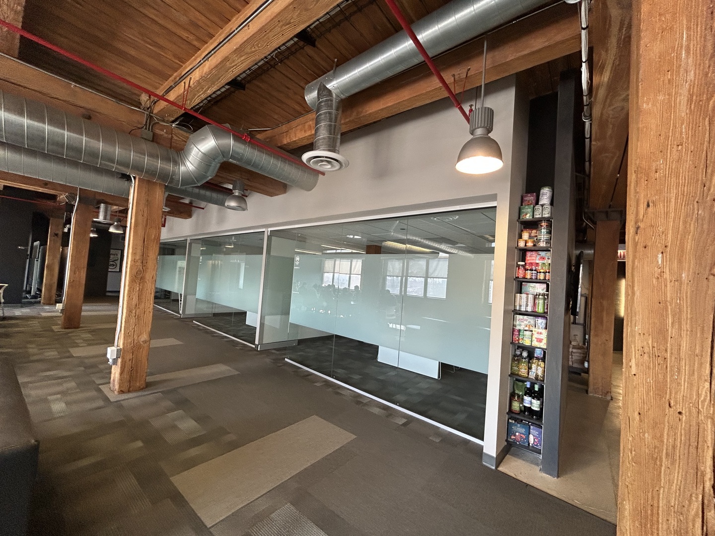 700 North Sacramento Boulevard Chicago IL 60612