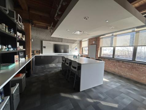 700 North Sacramento Boulevard Chicago IL 60612