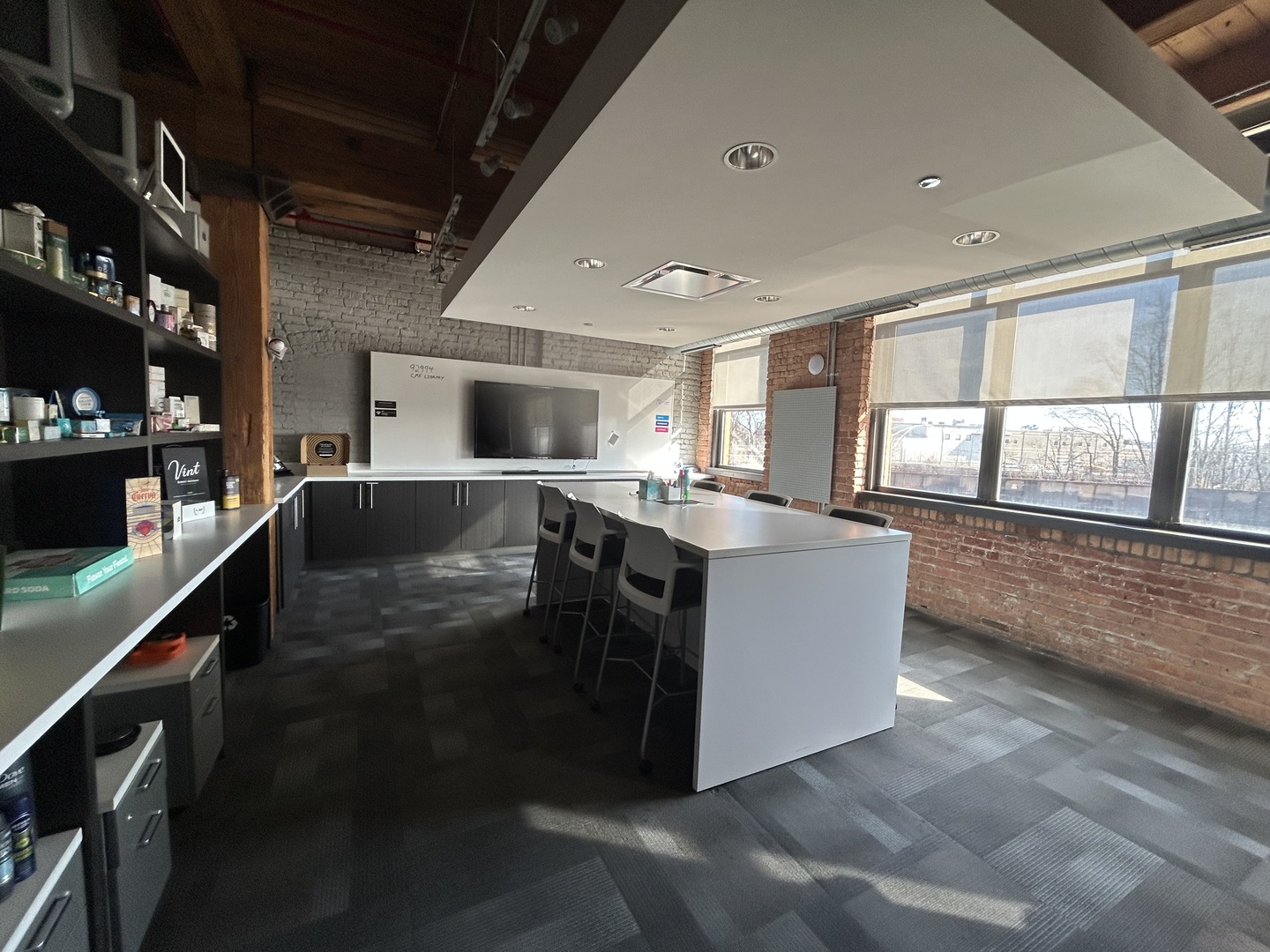 700 North Sacramento Boulevard Chicago IL 60612