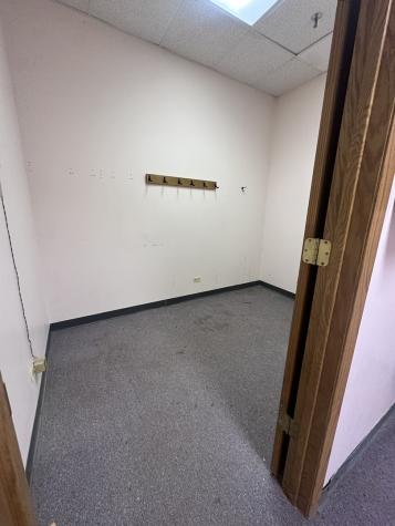207 South Rand Road Lake Zurich IL 60047