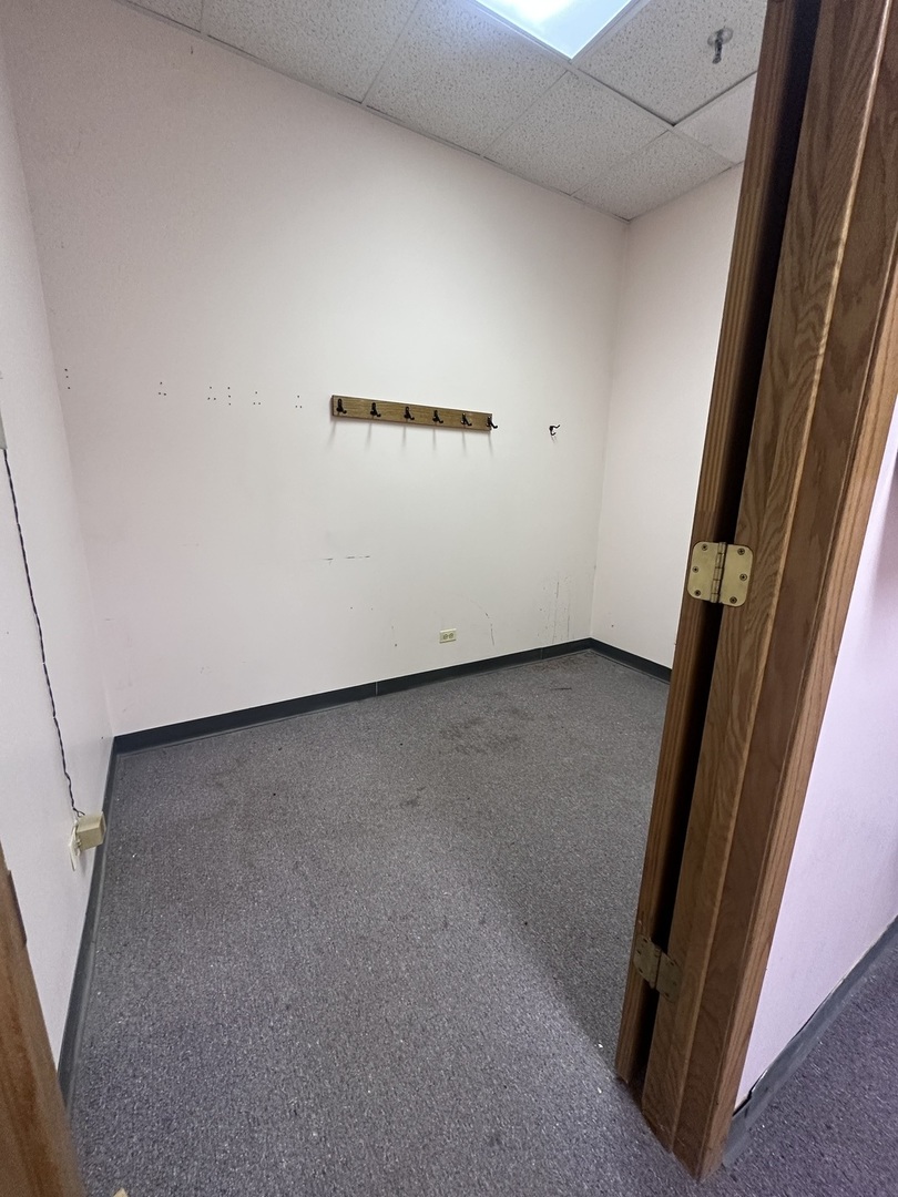 207 South Rand Road Lake Zurich IL 60047
