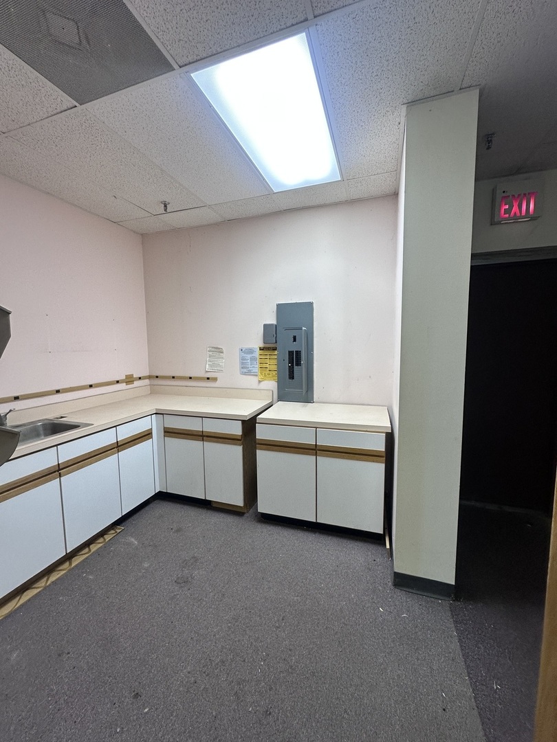 207 South Rand Road Lake Zurich IL 60047
