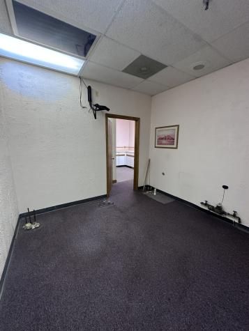 207 South Rand Road Lake Zurich IL 60047