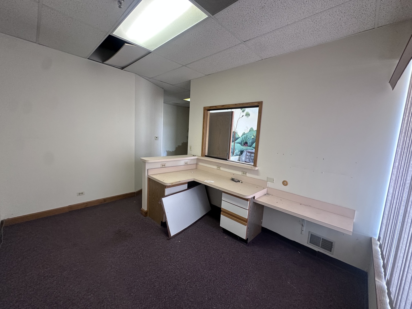 207 South Rand Road Lake Zurich IL 60047