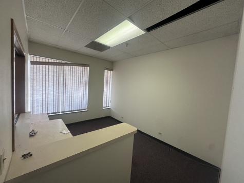 207 South Rand Road Lake Zurich IL 60047