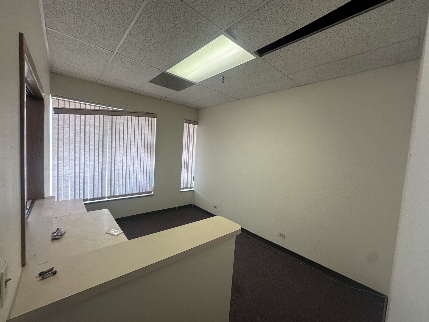 207 South Rand Road Lake Zurich IL 60047