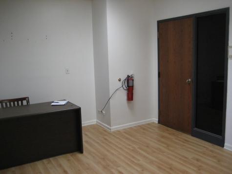 1040 South Milwaukee Avenue Wheeling IL 60090