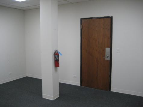 1040 South Milwaukee Avenue Wheeling IL 60090
