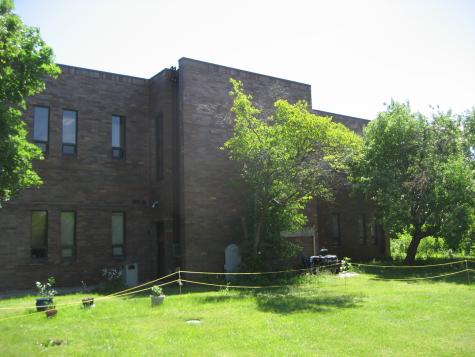 1040 South Milwaukee Avenue Wheeling IL 60090