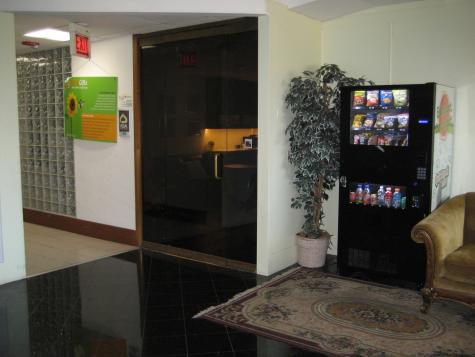 1040 South Milwaukee Avenue Wheeling IL 60090