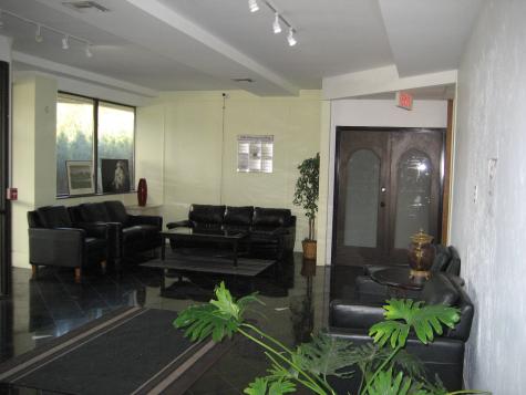 1040 South Milwaukee Avenue Wheeling IL 60090