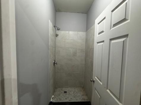 6166 South Sayre Avenue Chicago IL 60638
