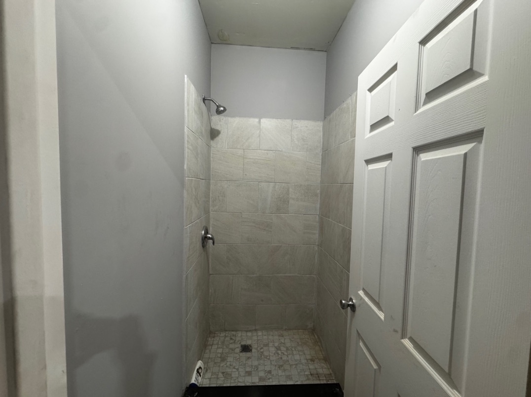 6166 South Sayre Avenue Chicago IL 60638