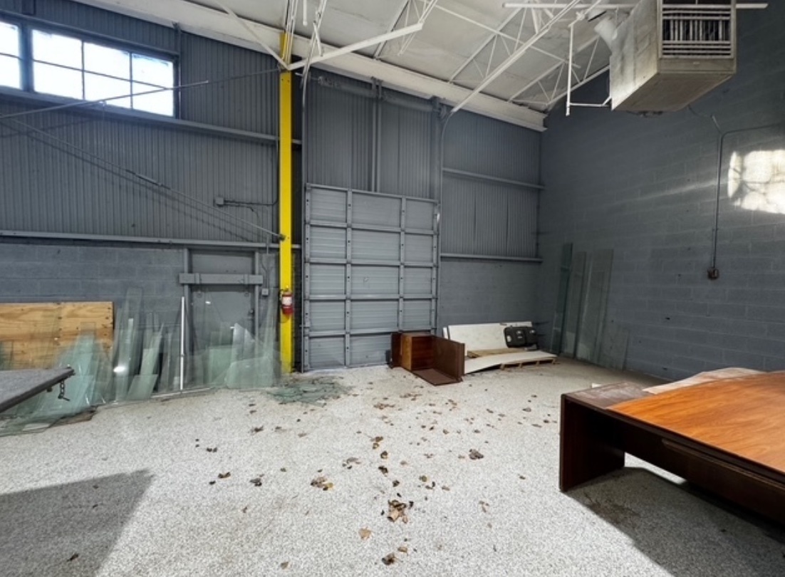 6166 South Sayre Avenue Chicago IL 60638