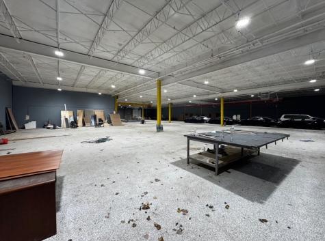 6166 South Sayre Avenue Chicago IL 60638