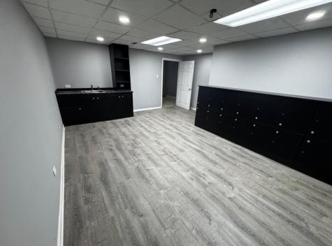 6166 South Sayre Avenue Chicago IL 60638