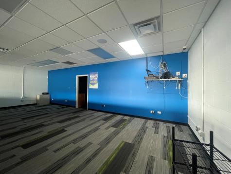 2850 Belvidere Road Waukegan IL 60085