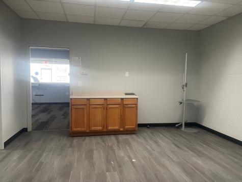 2850 Belvidere Road Waukegan IL 60085