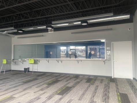 2850 Belvidere Road Waukegan IL 60085