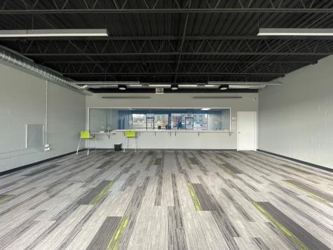 2850 Belvidere Road Waukegan IL 60085