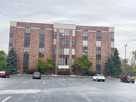 7808 West College Drive Palos Heights IL 60463