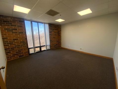 7808 West College Drive Palos Heights IL 60463