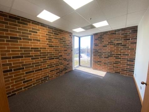 7808 West College Drive Palos Heights IL 60463