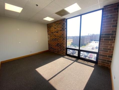 7808 West College Drive Palos Heights IL 60463