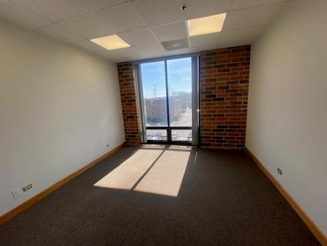7808 West College Drive Palos Heights IL 60463