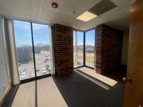 7808 West College Drive Palos Heights IL 60463