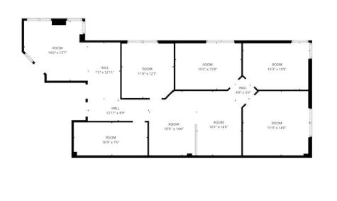 7808 West College Drive Palos Heights IL 60463