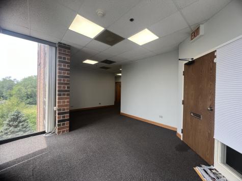 7808 West College Drive Palos Heights IL 60463