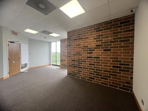 7808 West College Drive Palos Heights IL 60463