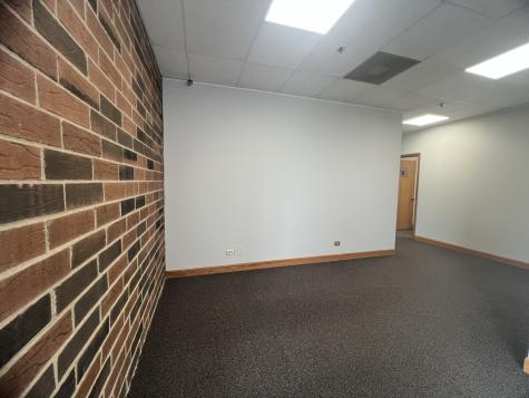 7808 West College Drive Palos Heights IL 60463