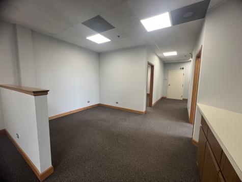 7808 West College Drive Palos Heights IL 60463