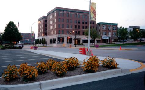 187 South Schuyler Avenue Kankakee IL 60901