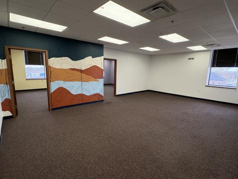 187 South Schuyler Avenue Kankakee IL 60901