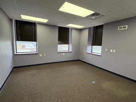 187 South Schuyler Avenue Kankakee IL 60901