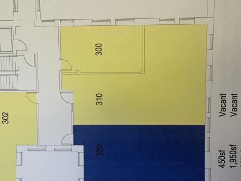 187 South Schuyler Avenue Kankakee IL 60901