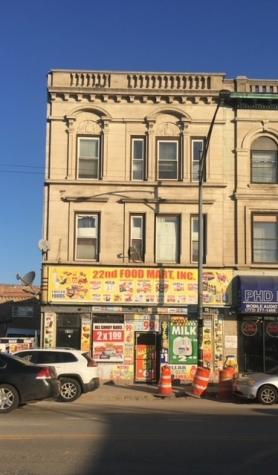 3150 West Cermak Road Chicago IL 60608