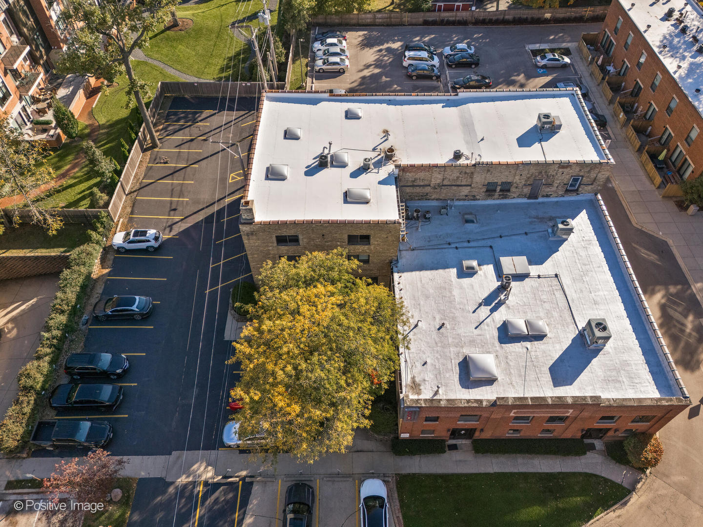 660 La Salle Place Highland Park IL 60035