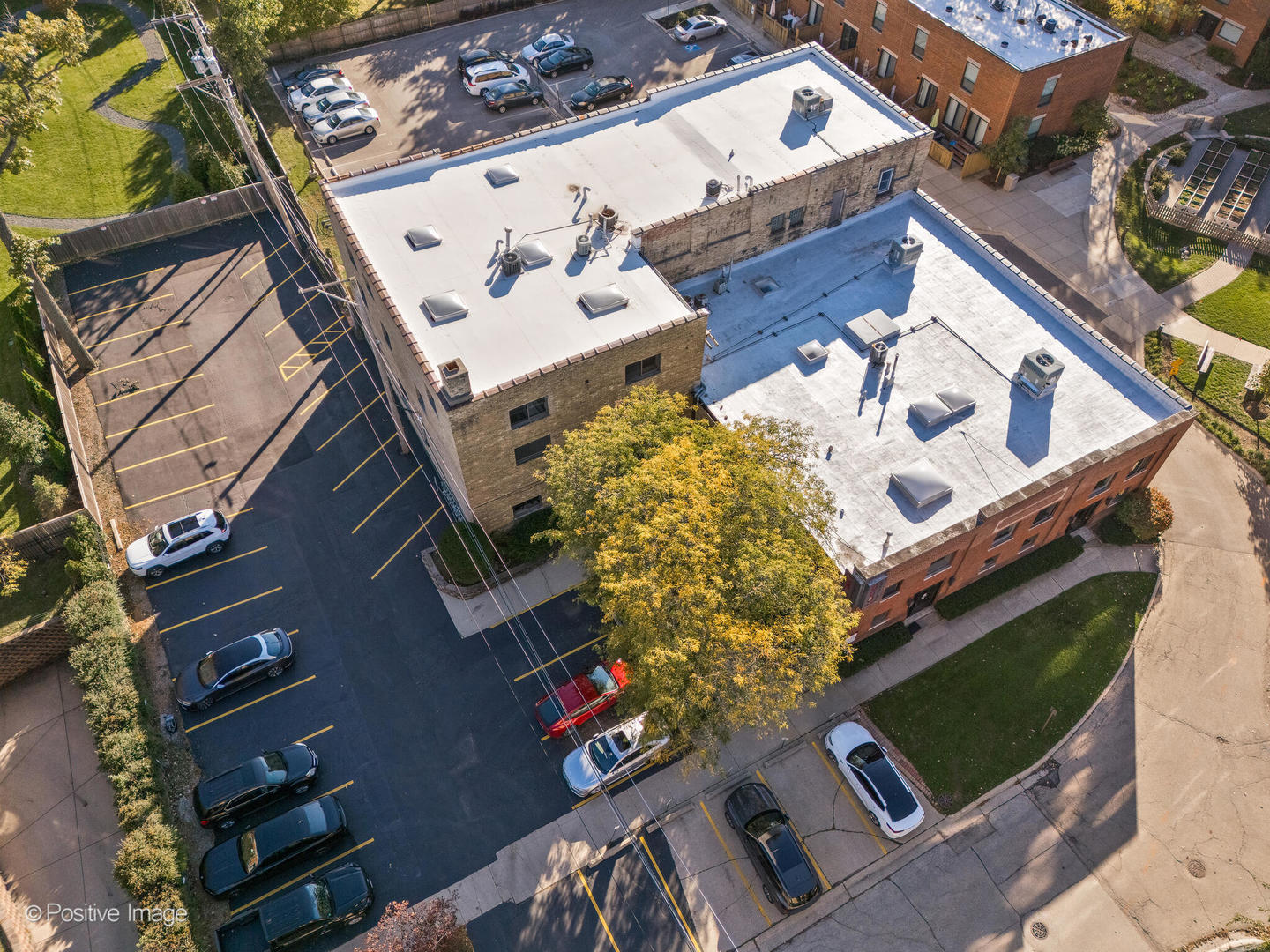 660 La Salle Place Highland Park IL 60035