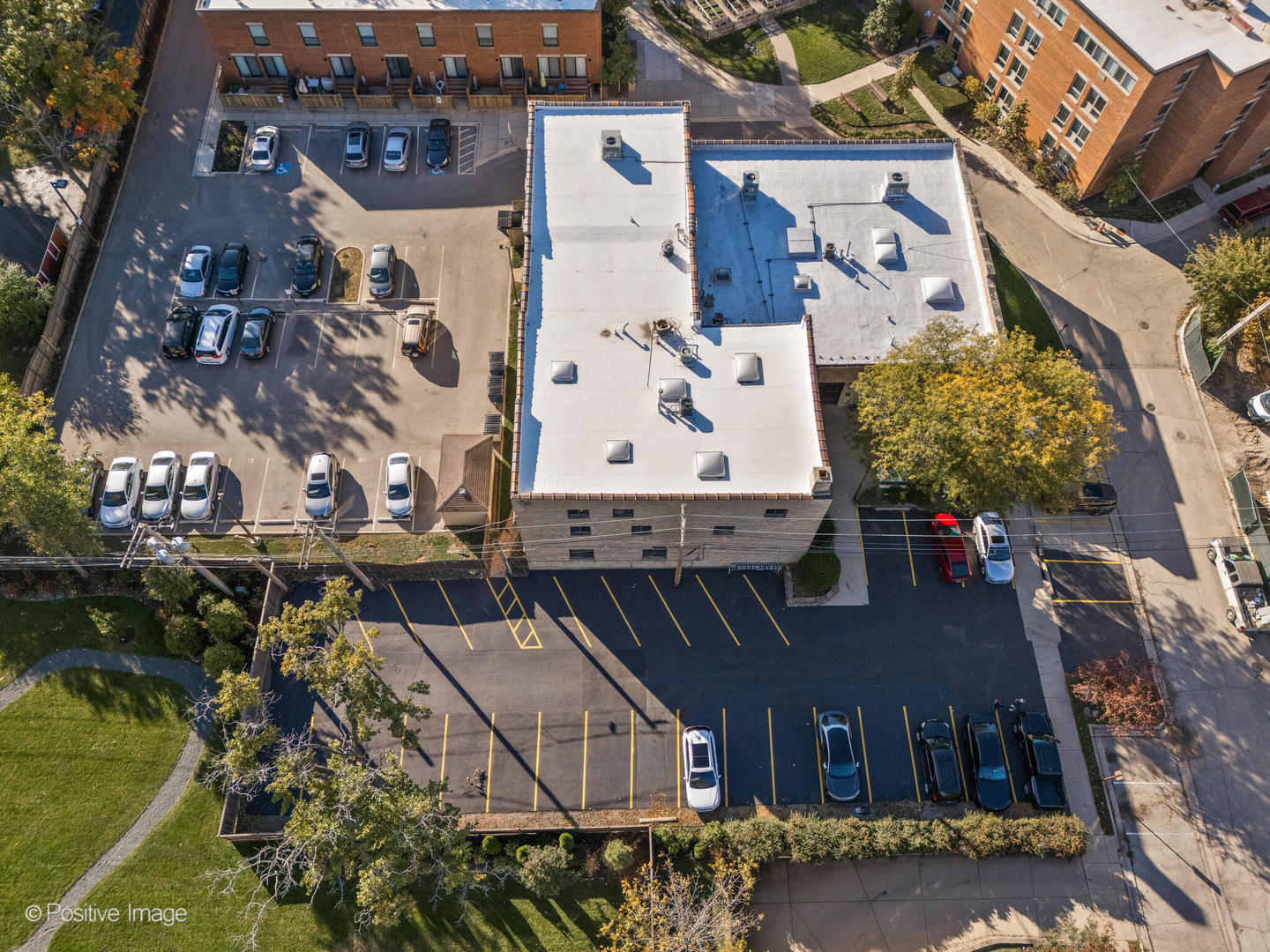 660 La Salle Place Highland Park IL 60035
