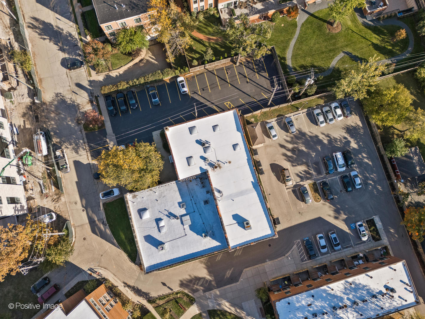 660 La Salle Place Highland Park IL 60035