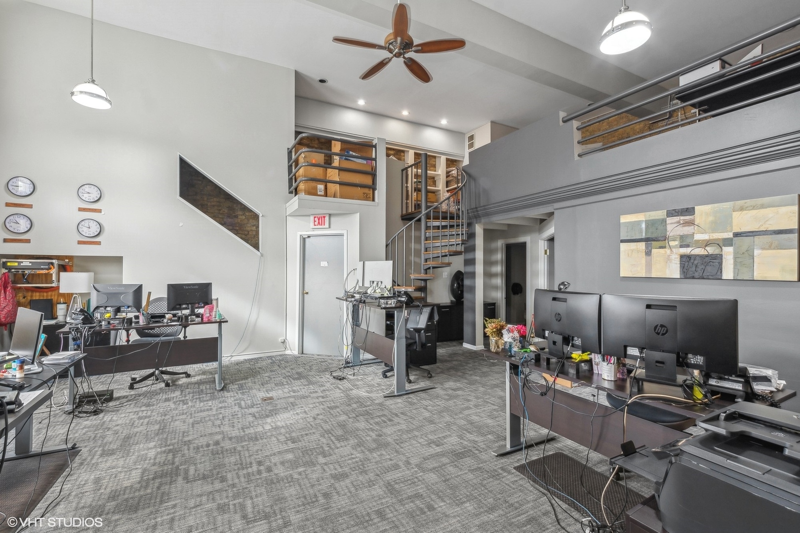 660 La Salle Place Highland Park IL 60035