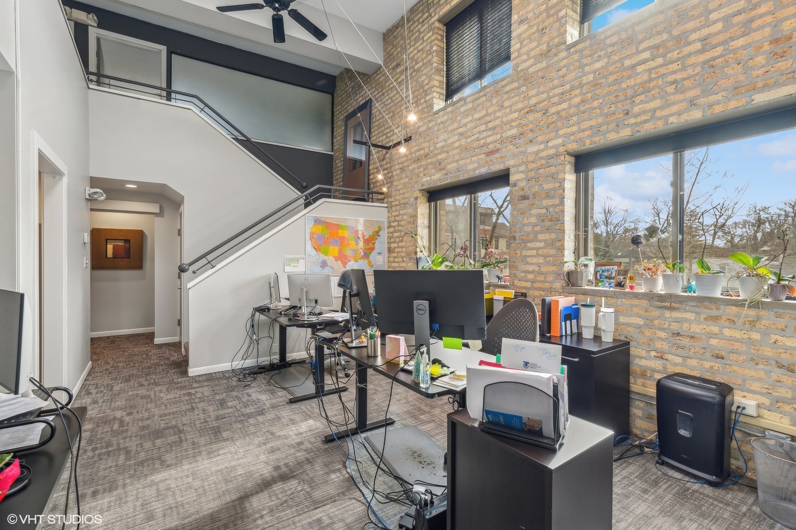 660 La Salle Place Highland Park IL 60035